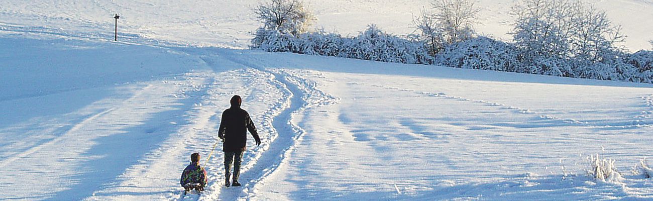 Erlebnisdorf Matzenbach