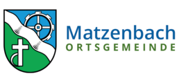 Logo Matzenbach
